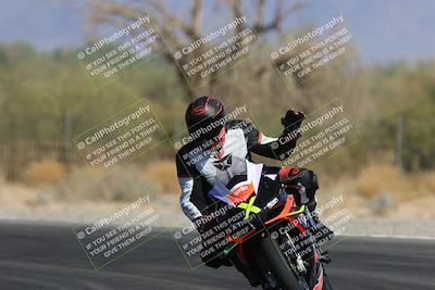 media/May-14-2023-SoCal Trackdays (Sun) [[024eb53b40]]/Turn 3 Set 1 (930am)/